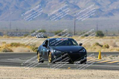 media/Nov-10-2024-Speed Ventures (Sun) [[498b179db7]]/2-Orange Group/Session 2 (Turn 4 and 9)/